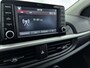 Kia Picanto 1.0 MPi DynamicPlusLine Op afspraak beschikbaar, interesse in deze mooie auto? Neem vooraf contact op met Kia Breda!