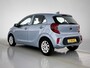 Kia Picanto 1.0 MPi DynamicPlusLine Op afspraak beschikbaar, interesse in deze mooie auto? Neem vooraf contact op met Kia Breda!
