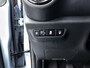 Kia Picanto 1.0 MPi DynamicPlusLine Op afspraak beschikbaar, interesse in deze mooie auto? Neem vooraf contact op met Kia Breda!