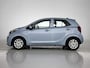 Kia Picanto 1.0 MPi DynamicPlusLine Op afspraak beschikbaar, interesse in deze mooie auto? Neem vooraf contact op met Kia Breda!