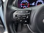 Kia Picanto 1.0 MPi DynamicPlusLine Op afspraak beschikbaar, interesse in deze mooie auto? Neem vooraf contact op met Kia Breda!
