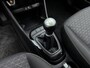Kia Picanto 1.0 MPi DynamicPlusLine Op afspraak beschikbaar, interesse in deze mooie auto? Neem vooraf contact op met Kia Breda!