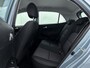 Kia Picanto 1.0 MPi DynamicPlusLine Op afspraak beschikbaar, interesse in deze mooie auto? Neem vooraf contact op met Kia Breda!