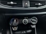 Kia Picanto 1.0 MPi DynamicPlusLine Op afspraak beschikbaar, interesse in deze mooie auto? Neem vooraf contact op met Kia Breda!