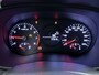 Kia Picanto 1.0 MPi DynamicPlusLine Op afspraak beschikbaar, interesse in deze mooie auto? Neem vooraf contact op met Kia Breda!