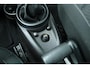 MINI Countryman MINI 1.6 COOPER S CHAMP EDITION | XENON | NAVI | CRUISE | CLIMATE | PRIVACY