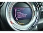 MINI Countryman MINI 1.6 COOPER S CHAMP EDITION | XENON | NAVI | CRUISE | CLIMATE | PRIVACY