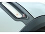 MINI Countryman MINI 1.6 COOPER S CHAMP EDITION | XENON | NAVI | CRUISE | CLIMATE | PRIVACY