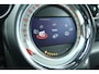 MINI Countryman MINI 1.6 COOPER S CHAMP EDITION | XENON | NAVI | CRUISE | CLIMATE | PRIVACY