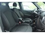 MINI Countryman MINI 1.6 COOPER S CHAMP EDITION | XENON | NAVI | CRUISE | CLIMATE | PRIVACY