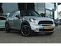 MINI Countryman MINI 1.6 COOPER S CHAMP EDITION | XENON | NAVI | CRUISE | CLIMATE | PRIVACY