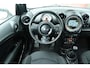 MINI Countryman MINI 1.6 COOPER S CHAMP EDITION | XENON | NAVI | CRUISE | CLIMATE | PRIVACY