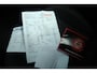 MINI Countryman MINI 1.6 COOPER S CHAMP EDITION | XENON | NAVI | CRUISE | CLIMATE | PRIVACY