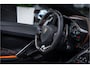 Lamborghini Aventador 6.5 V12 S - Roadster | Lift | Personam + Carbon Package | Sensonum