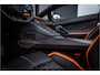 Lamborghini Aventador 6.5 V12 S - Roadster | Lift | Personam + Carbon Package | Sensonum