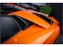 Lamborghini Aventador 6.5 V12 S - Roadster | Lift | Personam + Carbon Package | Sensonum