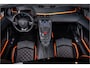 Lamborghini Aventador 6.5 V12 S - Roadster | Lift | Personam + Carbon Package | Sensonum