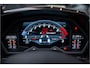 Lamborghini Aventador 6.5 V12 S - Roadster | Lift | Personam + Carbon Package | Sensonum