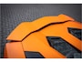 Lamborghini Aventador 6.5 V12 S - Roadster | Lift | Personam + Carbon Package | Sensonum