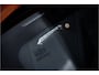 Lamborghini Aventador 6.5 V12 S - Roadster | Lift | Personam + Carbon Package | Sensonum