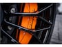 Lamborghini Aventador 6.5 V12 S - Roadster | Lift | Personam + Carbon Package | Sensonum