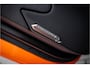 Lamborghini Aventador 6.5 V12 S - Roadster | Lift | Personam + Carbon Package | Sensonum