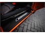 Lamborghini Aventador 6.5 V12 S - Roadster | Lift | Personam + Carbon Package | Sensonum