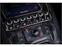 Lamborghini Aventador 6.5 V12 S - Roadster | Lift | Personam + Carbon Package | Sensonum