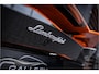 Lamborghini Aventador 6.5 V12 S - Roadster | Lift | Personam + Carbon Package | Sensonum