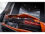 Lamborghini Aventador 6.5 V12 S - Roadster | Lift | Personam + Carbon Package | Sensonum