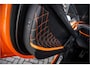 Lamborghini Aventador 6.5 V12 S - Roadster | Lift | Personam + Carbon Package | Sensonum