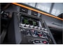 Lamborghini Aventador 6.5 V12 S - Roadster | Lift | Personam + Carbon Package | Sensonum