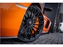 Lamborghini Aventador 6.5 V12 S - Roadster | Lift | Personam + Carbon Package | Sensonum