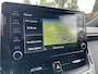 Toyota Corolla Touring Sports 1.8 Hybrid Active | Navi | Apple Carplay/Android Auto