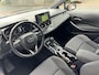 Toyota Corolla Touring Sports 1.8 Hybrid Active | Navi | Apple Carplay/Android Auto