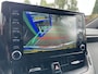 Toyota Corolla Touring Sports 1.8 Hybrid Active | Navi | Apple Carplay/Android Auto