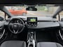 Toyota Corolla Touring Sports 1.8 Hybrid Active | Navi | Apple Carplay/Android Auto