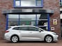 Toyota Corolla Touring Sports 1.8 Hybrid Active | Navi | Apple Carplay/Android Auto