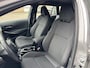 Toyota Corolla Touring Sports 1.8 Hybrid Active | Navi | Apple Carplay/Android Auto
