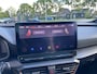 CUPRA Formentor 1.4 E-HYBRID VZ 245PK, Pano, VZ stuur, Memory, Led, BLIS, 230V, erg mooi!