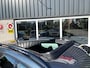 CUPRA Formentor 1.4 E-HYBRID VZ 245PK, Pano, VZ stuur, Memory, Led, BLIS, 230V, erg mooi!
