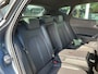 CUPRA Formentor 1.4 E-HYBRID VZ 245PK, Pano, VZ stuur, Memory, Led, BLIS, 230V, erg mooi!