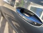 CUPRA Formentor 1.4 E-HYBRID VZ 245PK, Pano, VZ stuur, Memory, Led, BLIS, 230V, erg mooi!
