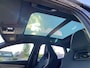 CUPRA Formentor 1.4 E-HYBRID VZ 245PK, Pano, VZ stuur, Memory, Led, BLIS, 230V, erg mooi!