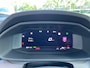 CUPRA Formentor 1.4 E-HYBRID VZ 245PK, Pano, VZ stuur, Memory, Led, BLIS, 230V, erg mooi!