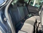 CUPRA Formentor 1.4 E-HYBRID VZ 245PK, Pano, VZ stuur, Memory, Led, BLIS, 230V, erg mooi!