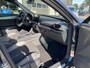CUPRA Formentor 1.4 E-HYBRID VZ 245PK, Pano, VZ stuur, Memory, Led, BLIS, 230V, erg mooi!