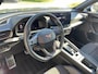 CUPRA Formentor 1.4 E-HYBRID VZ 245PK, Pano, VZ stuur, Memory, Led, BLIS, 230V, erg mooi!