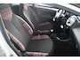 Citroën C1 1.0 VTi Feel Airco Limiter Elektrisch Pakket 100% Onderhouden 1e Eigenaar Inruil Mogelijk!