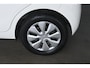 Citroën C1 1.0 VTi Feel Airco Limiter Elektrisch Pakket 100% Onderhouden 1e Eigenaar Inruil Mogelijk!